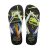 Chinelo 4 Nite, Havaianas, Masculino