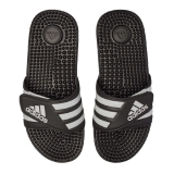 Chinelo adidas Adissage – Slide – Masculino