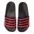 Chinelo adidas do Flamengo Adilette Shower – Unissex