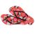 Chinelo Slim Disney, Havaianas, Feminino