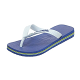 Chinelo Havaianas Brasil adulto-unissex