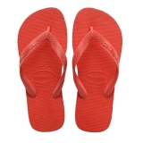 Chinelo Havaianas Top adulto-unissex