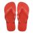 Chinelo Havaianas Top adulto-unissex