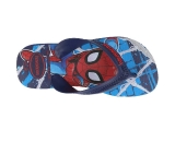 Chinelo Kids Max Marvel, Havaianas, Criança Unissex