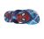Chinelo Kids Max Marvel, Havaianas, Criança Unissex
