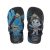 Chinelo Infantil New Baby Heróis Havaianas