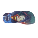 Chinelo Max Herois, Havaianas, Meninos