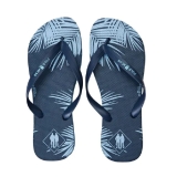 Chinelo Masculino Básico Estampado Polo Wear