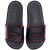 Chinelo Rider Pump Slide Ad
