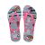 Chinelo Slim Pets, Havaianas, Meninas 23/24