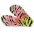 Chinelo Top Animals, Havaianas, Feminino