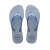 Chinelo Fantasia Gloss, Havaianas, Feminino