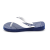 Chinelo Top Nautical, Havaianas, Masculino