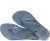 Chinelo Fantasia Gloss, Havaianas, Feminino