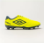 Chuteira Campo Umbro Class
