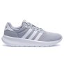 Tênis adidas Lite Racer 3.0 – Masculino