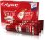 Creme Dental Colgate Luminous White Brilliant Mint 70G Promo Leve 3 Pague 2