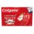Creme Dental Colgate Luminous White Brilliant Mint 70G Promo Leve 3 Pague 2