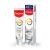 Creme Dental Colgate Total 12 Clean Mint 140g