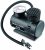 Compressor de Ar 12v Vazão 15l + Min 250psi 3 Bicos Adaptadores Multilaser – AU601
