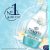 Amaciante Downy Água Fresca – 1.5L