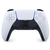 Controle Dualsense PlayStation 5 PS5