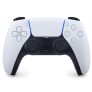 Controle Dualsense PlayStation 5 PS5