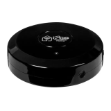 Controle Inteligente Universal I2GO – Home