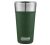 Copo Térmico com Tampa 600ml Verde Coleman