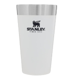 Exclusivo Prime: 15% off a partir da segunda unidade