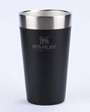 Copo térmico de cerveja Stanley|473ml
