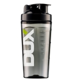 COQUETELEIRA DUX – FUME