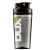 COQUETELEIRA DUX – FUME