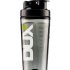 Whey Supreme 3W 900g – 3VS Nutrition – SaborTrufado