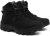 Bota Coturno Masculino Adventure Conforto