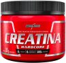 Integralmédica – Creatina 150G