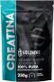Creatina Monohidratada 250g – 100% Pura Importada – Soldiers Nutrition