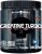 Black Skull Creatine Turbo – 300 g