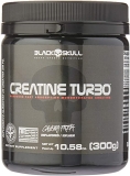 Black Skull Creatine Turbo – 300 g