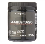 Black Skull Creatine Turbo – 300 g