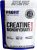 Creatina Monohydrate Power Refil 300g – Profit