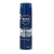 NIVEA MEN Espuma de barbear Original Protect 200ml