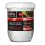 Creme de Massagem Pimenta Negra, D’agua Natural, 650 g