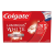 Creme Dental Colgate Luminous White Brilliant Mint 70G Promo Leve 3 Pague 2