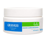 Creme Assaduras Dermocalmante Bebe Pele Sensíveis, Granado, 300g