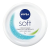 NIVEA Creme Hidratante Soft 97g