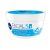 NIVEA Creme Facial Nutritivo 100g