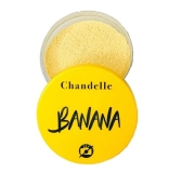 PO BANANA CHANDELLE, CHANDELLE