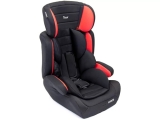 Cadeirinha para Auto Cosco Tour – 9kg a 36kg