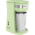 Cafeteira Elétrica Cadence Neo Mint CAF209 Verde – 220v